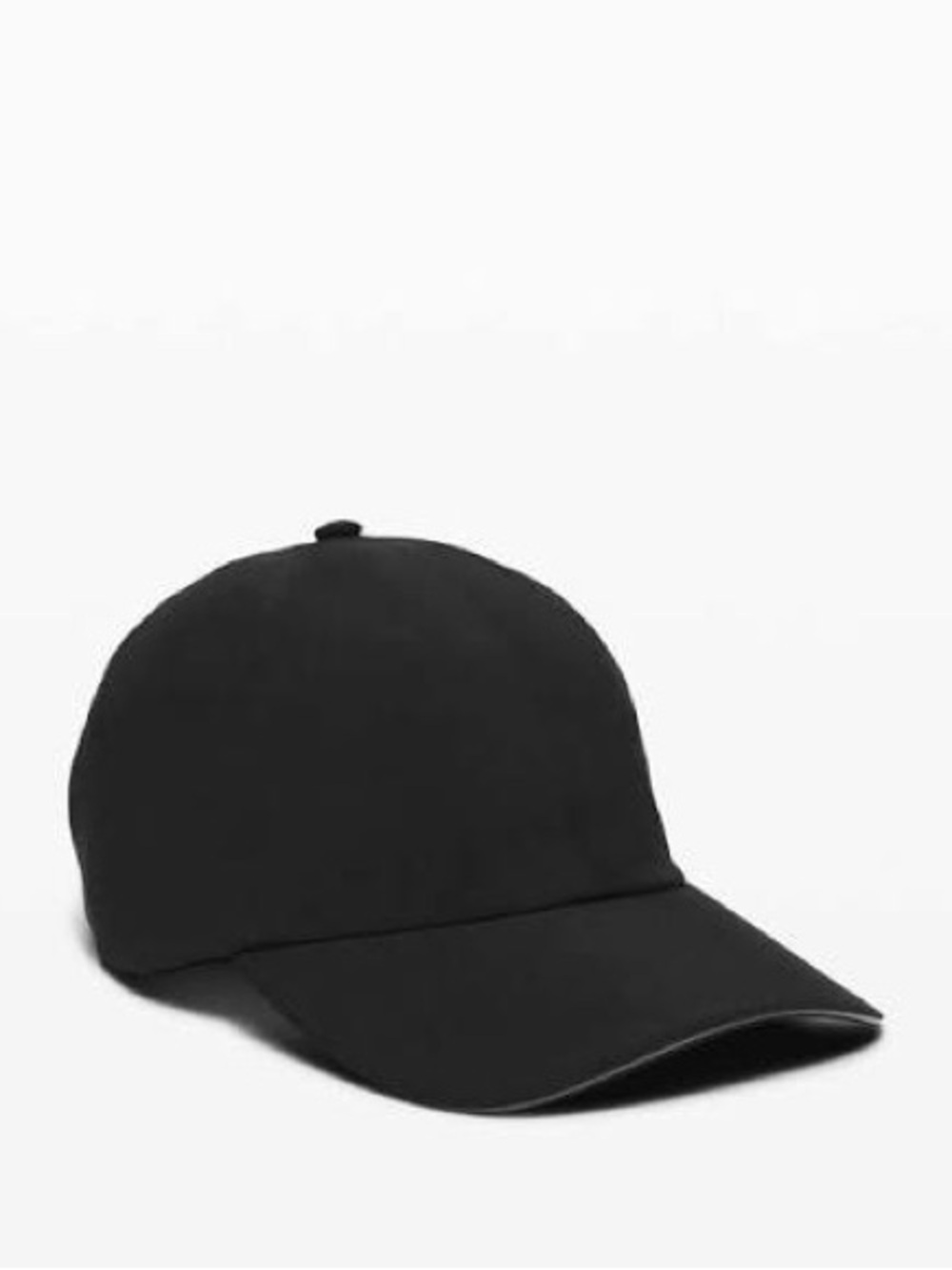 Lululemon Fast and Free Running Hat